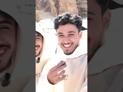 يالبييه بس