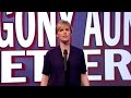 Unlikely agony aunt letters - Mock the Week: Episode 11 Preview - BBC Two