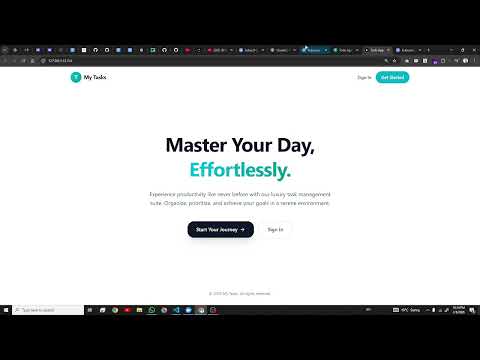 Hackathon 2 Phase 4