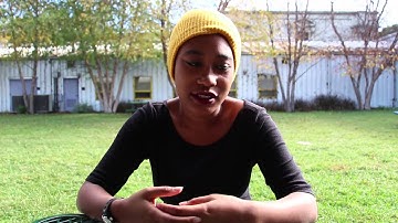 MCC Library Opening Promotional Video