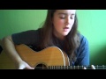 Dante's Inferno Song!