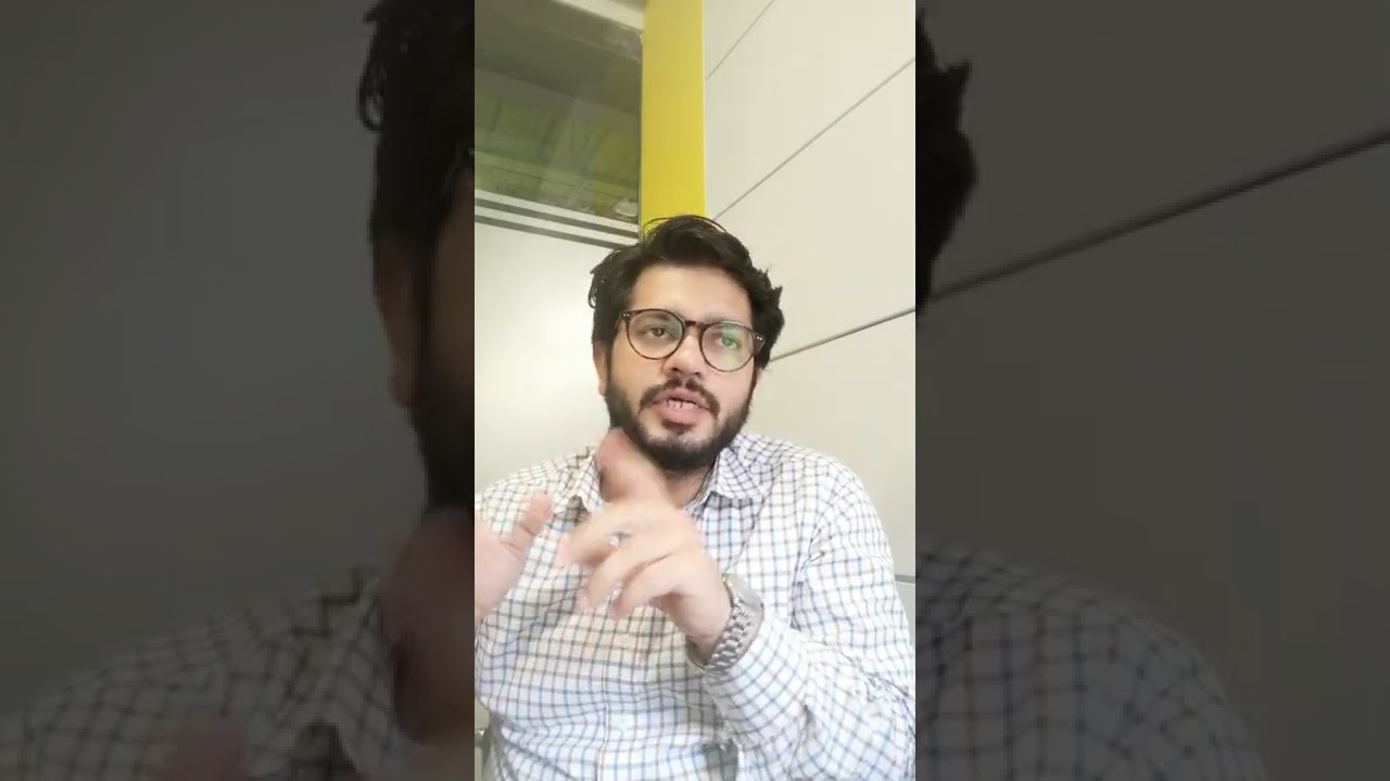 Democracy is a new hope:world forum for democracy