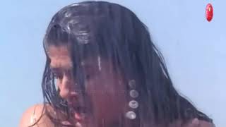Raveena Tandon in Nude 👅🔥🔥 | Must Watch