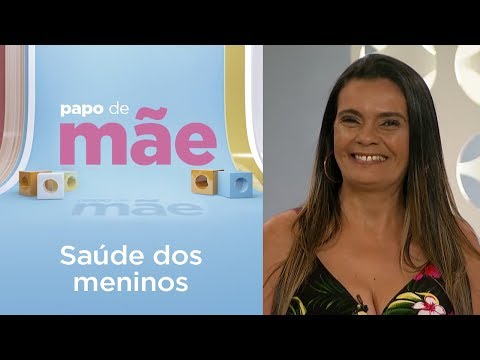 Vídeo: Como ajustar muletas de braço: 7 etapas (com fotos)