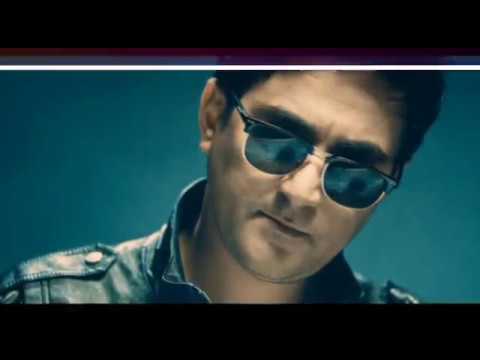 Janob Rasul- Doma Doma