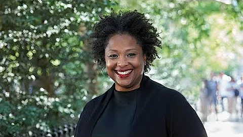 How Crime-free Housing Ordinances Reinforce Racism...