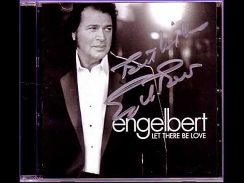 Just Loving You for Engelbert , sung by Anita Harris