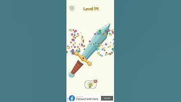 Noob play game on ch play #short