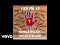 Vusi Ma R5 - O Mang (Official Audio) ft. Enny Man Da Guitar, Kosha Za