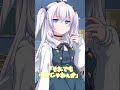 【ゆっくり茶番劇】みんなのテストの点数 #short #ゆっくり茶番劇 #ゆっくり茶番