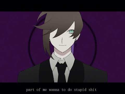 Psycho | meme