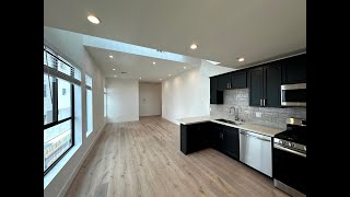 Los Angeles Townhomes for Rent 3BR/3.5BA by Los Angeles Property Management by Los Angeles Property Management Group 57 views 4 weeks ago 2 minutes, 23 seconds