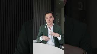 Anwalt reagiert