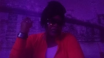 MARS SQUARE PLUTO SYNASTRY ASPECT