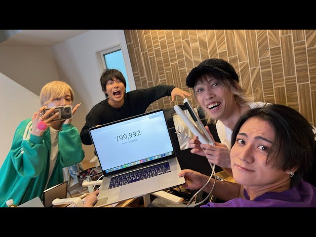 サムネイル