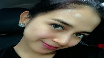 Wanita Cantik Penggoda Suami Orang - Inilah Ciri Cirinya Yang Wajib Di Ketahui Para Istri