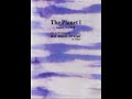 Mukai Chie, Kaneko Jutok &amp; Takahashi Ikuro - The Planet I, January 24, 1999