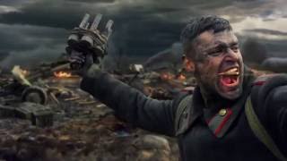 Грандиозные танковые и воздушные сражения!!! Симулятор воздушного боя!!! Грандиозные танковые и воздушные сражения!!! Симулятор воздушного боя!!!