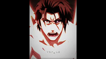 اعظم حوار في بليش Anime Edit اشتراك بليتش لايك Uraharakisuke Bleach Bleach 