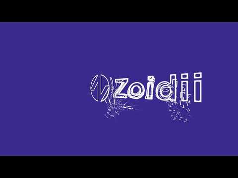 video-0