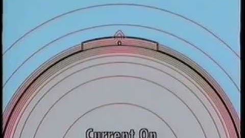 Overview of Quantitative Quality Indicator Test Pieces for Magnetic Particle Inspection