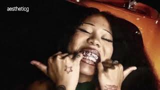 She Goes By Kayarchonremix Slowedreverb