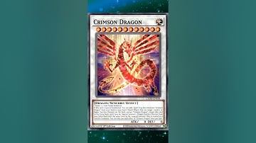 The Dragunity Everything #yugioh #yugiohtcg #yugiohcards