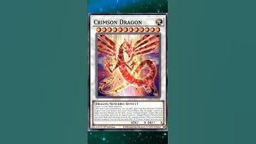 The Dragunity Everything #yugioh #yugiohtcg #yugiohcards