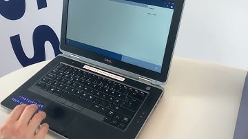 How to calibrate NIRS™ DS3 from FOSS