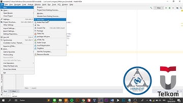 GAME SEDERHANA TEBAK ANGKA MENGGUNAKAN ANGKA RANDOM DAN PUSH STACK