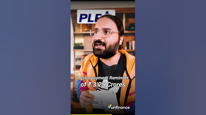 I am buying a house for 3 CRORE Rupees! #shorts #unfinance