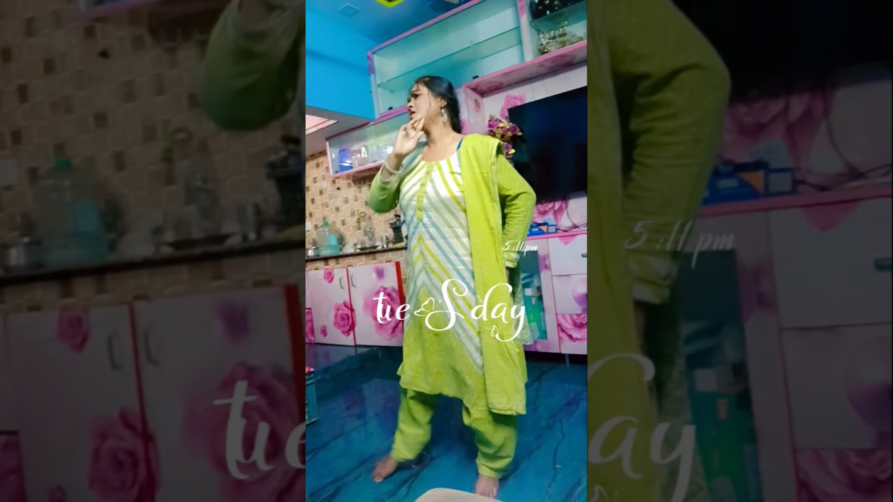 Hamara Haal |TeamThe Force |ShreyaGhoshal AVS