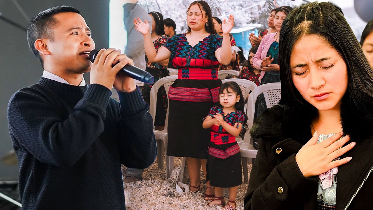 MAYNOR MORALES 😭✨ Con el corazon en la mano vengo a suplicarte que me perdones 💣