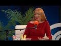 How the femosphere weaponises heteropessimism | Top Comment Podcast