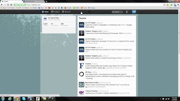 how to receive sms from facebook and twitter
