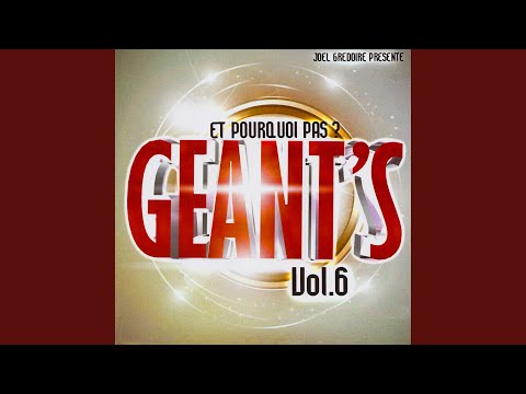 Ver Interlude 2 no YouTube Ver Interlude 2 no YouTube