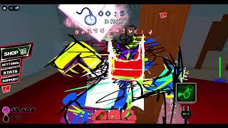 Hyperion gameplay (homer vs bart/Hvsb) screenshot 3
