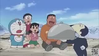 Doraemon New Episode 133 2023 Without Zoom Effect Doraemon New Video