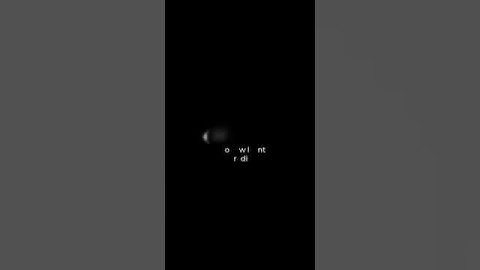 كروما شاشه سوداء قرآن كريم 🌿تلاوة من سورة مريم 🌿القارئ شريف مصطفى 🌿
