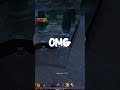 Gameplay №2 Soulseeker x1 HARDCORE #shorts #wowsirus