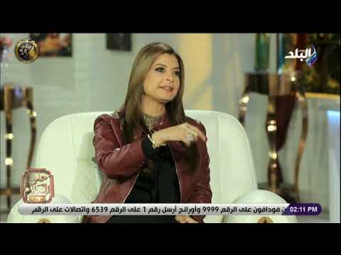 بدأت بالغناء الفنان اشرف طلبة يتحدث عن بدايات دخوله مجال الفن