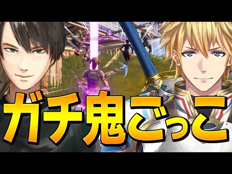 ⭐︎さっこさっこさん専用⭐︎大変身チャンネル No.El SAKI Channel - YouTube