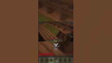 What should I name this video?🫠 #shorts #cs2 #cs2moments #cs2highlights #cs2clips #cs2memes #csgo