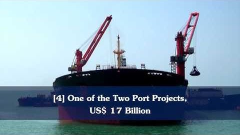 Infrastructure Development Video Documentary Film by www.rivox.in