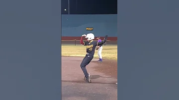 Coach Did Him Dirty 