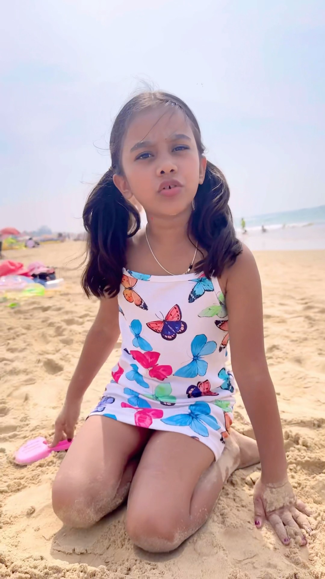 Amaira n liya apna badla? #shorts #thegeetagurjar