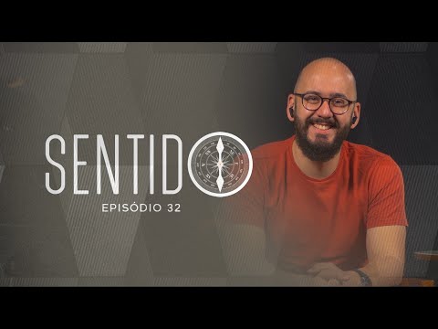 Vídeo: O que significa cesaro?