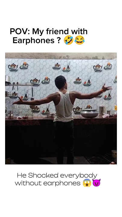 Deewano Ko pata hai || Param x Real voice