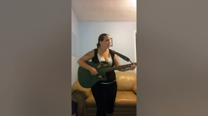 Original song down the road