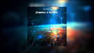Future World Music - Metamorphosis (Zero Hour)